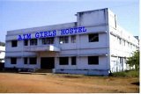 AIM - GIRLS Hostel